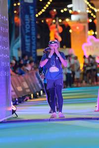 BIB: 
                            <button type="button" onclick="openModal(21772563)" class="btn btn-primary btn-sm float-right btn-popup" data-toggle="modal" data-target=".modal-high-quality">
                        <i class="fas fa-shopping-cart"></i> Add to Cart
                    </button>
                                            <button type="button" onclick="isThisMe(21772563, true)" class="btn btn-success btn-sm float-right btn-popup btn-isme hidden" data-toggle="tooltip" data-placement="bottom" title="นี่คือรูปของคุณใช่ไหม คลิกที่นี่เพื่อเอาเข้าอัลบั้ม">
                        <i class="fas fa-plus"></i> Add to album
                    </button>
                    <button type="button" onclick="isThisMe(21772563, false)" class="btn btn-warning btn-sm float-right btn-popup btn-isnotme hidden">
                        <i class="fas fa-ban"></i> Remove from album
                    </button>